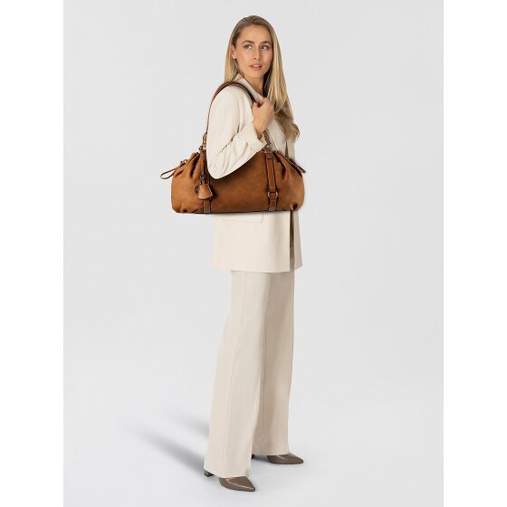 Liu Jo Ginesa Shoulder Bag L 50 cm