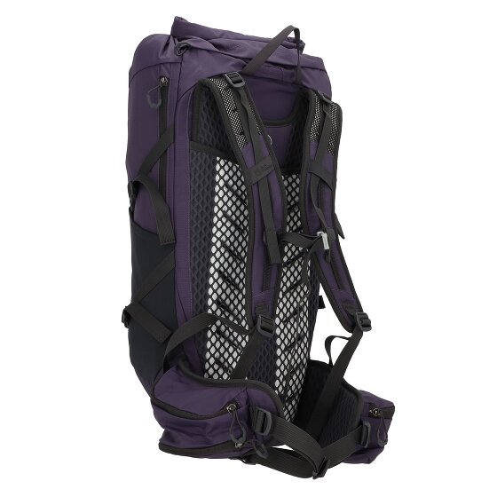 Jack Wolfskin Cyrox Shape 30 Hiking backpack 53 cm