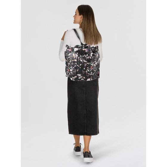 Desigual Osmio City Backpack 23 cm