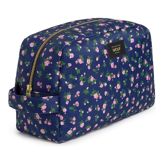 Wouf Daily Toiletry bag 29 cm