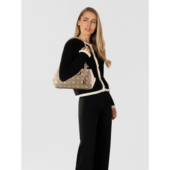 Guess Carrie Shoulder Bag 29 cm