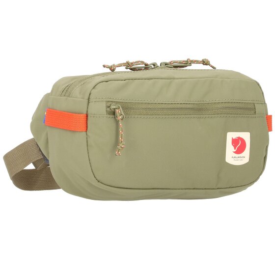 Fjällräven High Coast Hip Pack Fanny pack 21 cm