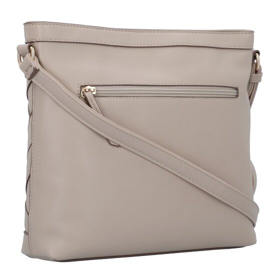 Gabor Frida Shoulder Bag 26.5 cm