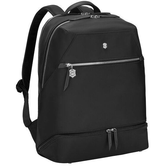 Victorinox Victoria Signature Business backpack 38 cm Laptop compartment