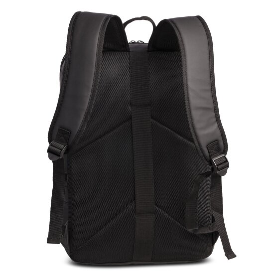 Bench Hydro Daypack 49 cm Laptop compartment