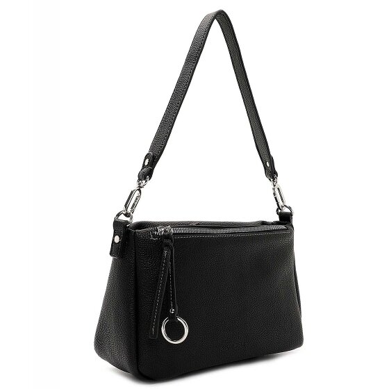 Suri Frey SFY Debby Shoulder Bag 30 cm