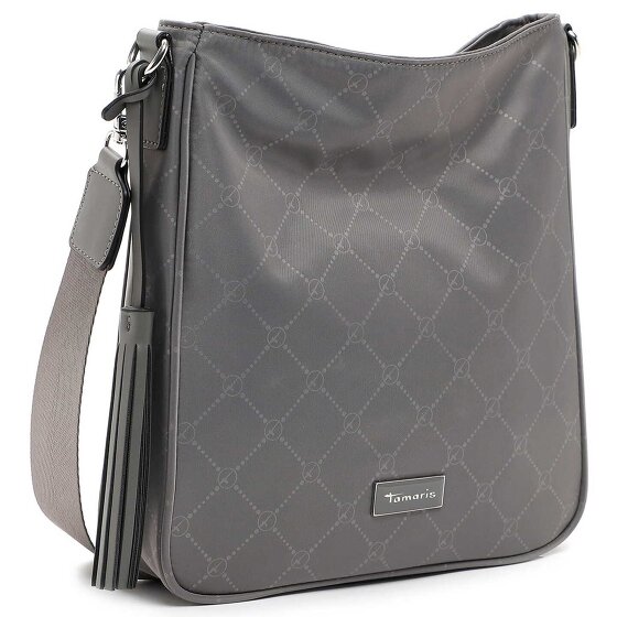 Tamaris Lisa shoulder bag 29.5 cm