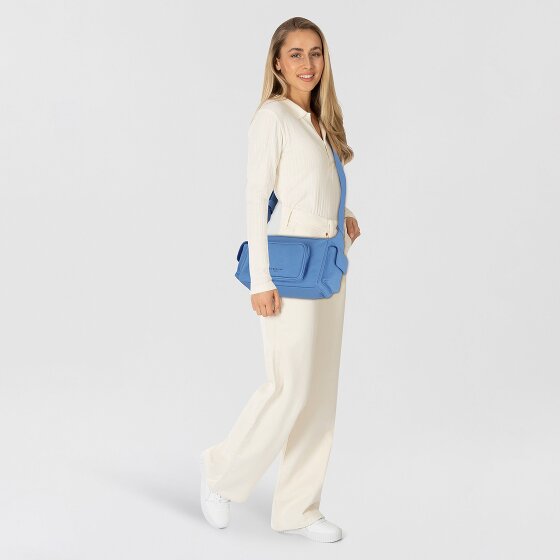 Liebeskind Lila Shoulder bag 24 cm