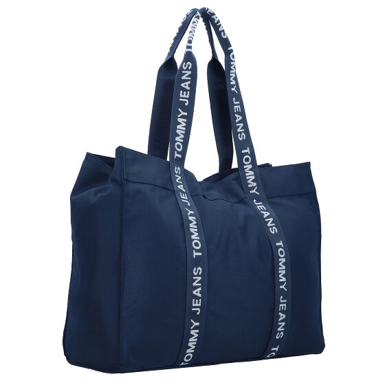 Tommy Hilfiger Jeans TJW Essential Shopper Bag 42 cm Tommy Hilfiger Jeans TJW Essential Shopper Bag 42 cm