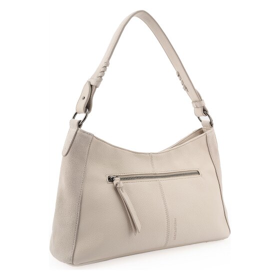FredsBruder Hey Lovely Shoulder Bag Leather 35 cm