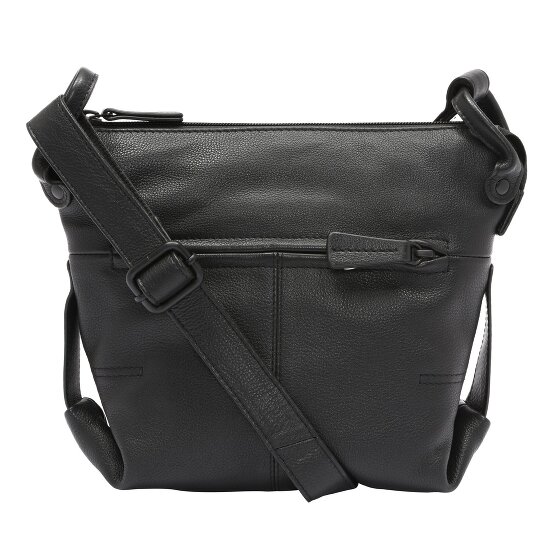 Voi 4season Shoulder bag Leather 22 cm