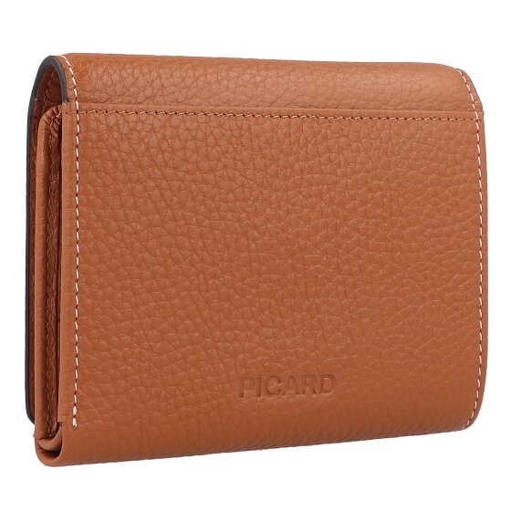 Picard Peephole 1 Wallet Leather 13 cm Picard Peephole 1 Wallet Leather 13 cm