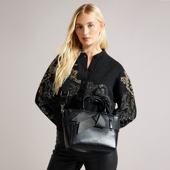 Ted Baker Jimsa Handbag 25 cm