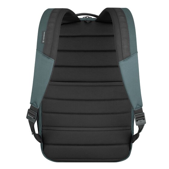 Victorinox Altmont Professional Business backpack 48 cm Laptop compartment
