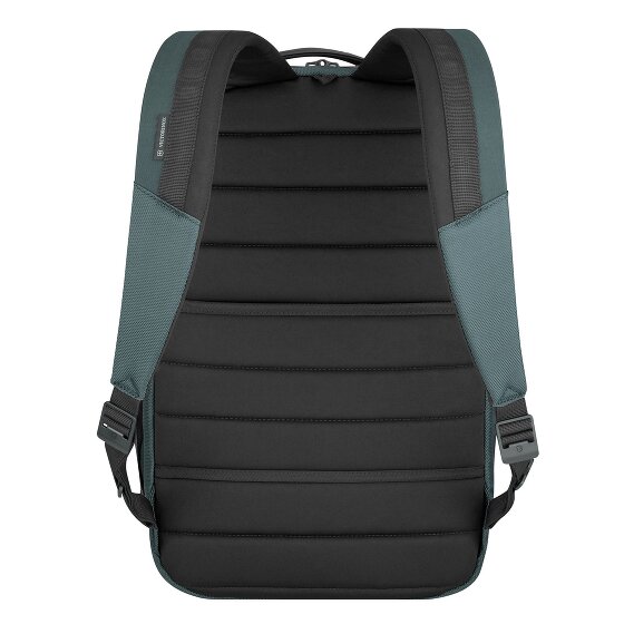 Victorinox Altmont Professional Business backpack 48 cm Laptop compartment