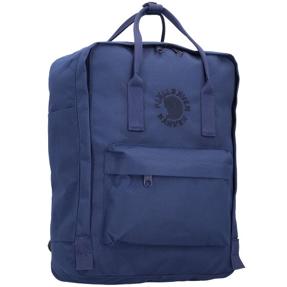 Fjällräven Re-Kanken City backpack 34 cm