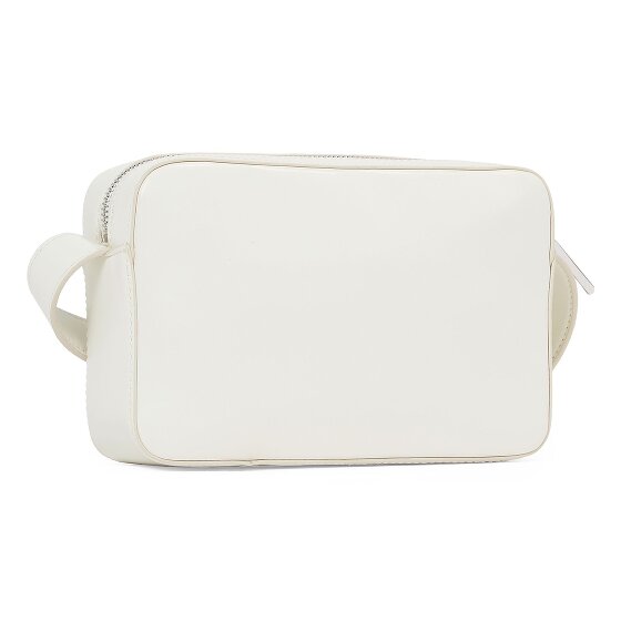 Calvin Klein Embossed Shoulder bag 22.5 cm