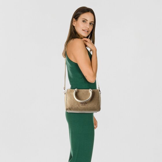 Liu Jo Evrim Shoulder Bag S 25 cm
