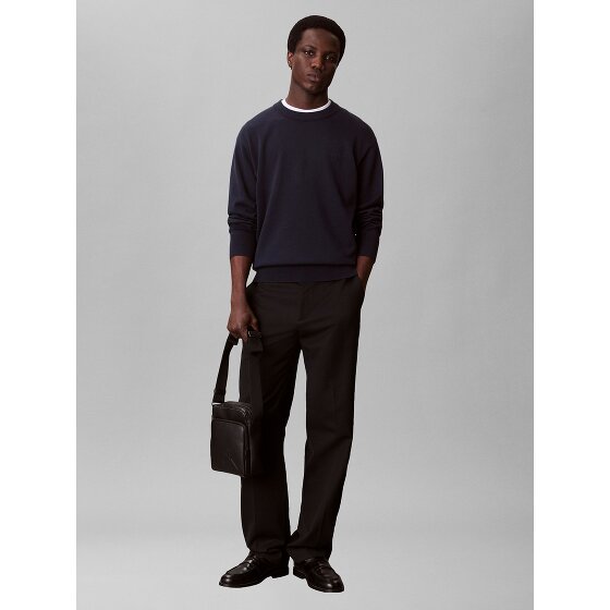 Calvin Klein CK Bold Shoulder bag 22 cm