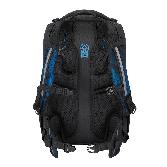 coocazoo Porter Daypack 44 cm