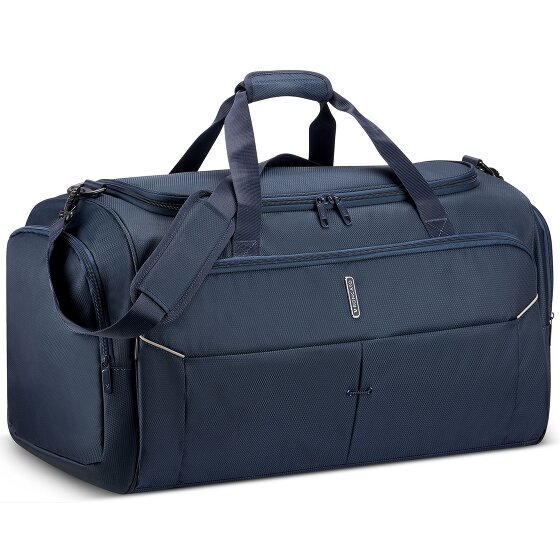 Roncato Ironik 2.0 Travel bag 61 cm