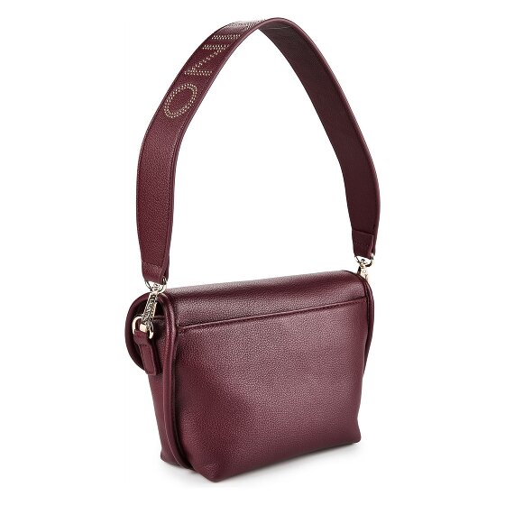 Valentino Hail Shoulder Bag 22 cm