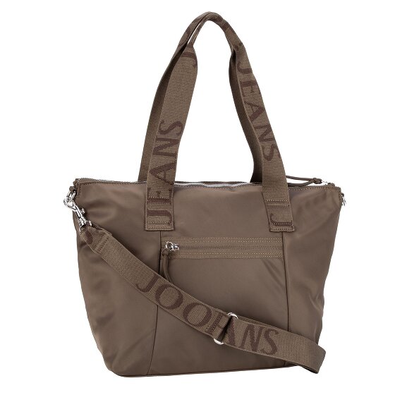 Joop! Jeans Lietissimo 1.0 Janita Shopper Bag 32.5 cm