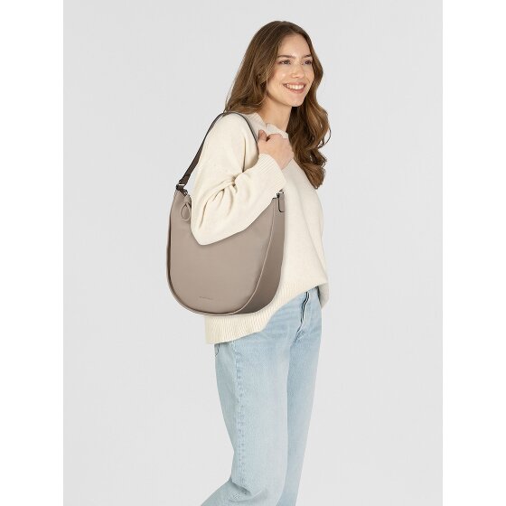 Tom Tailor Tatiana Shoulder Bag 36.5 cm