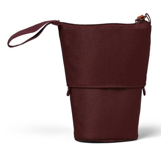 Satch Pencil case 17 cm Satch Pencil case 17 cm