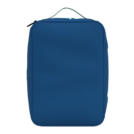 Cabin Zero Lux pannier 17.5 cm