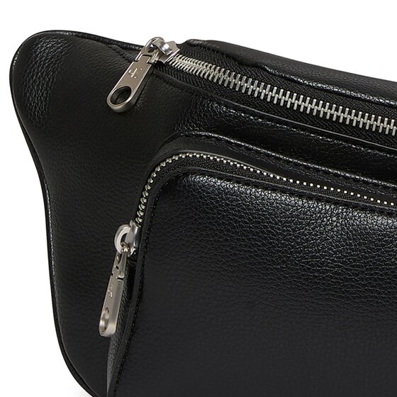 Calvin Klein Cargo Bum bag 28 cm