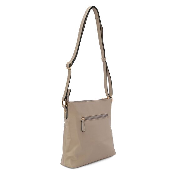L.Credi Alena Shoulder bag 26 cm