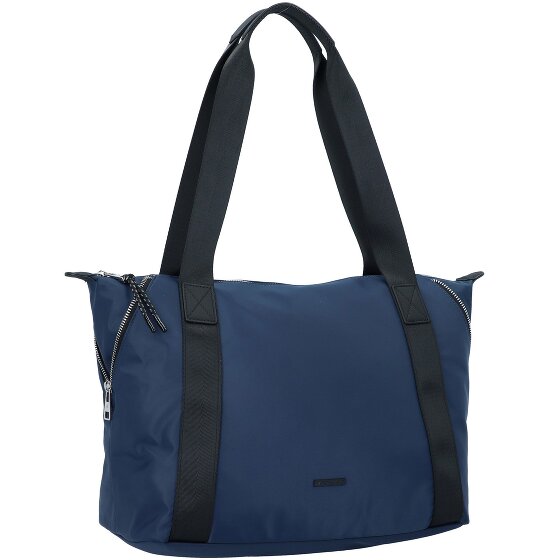 Roncato Portofino shopper bag 45 cm