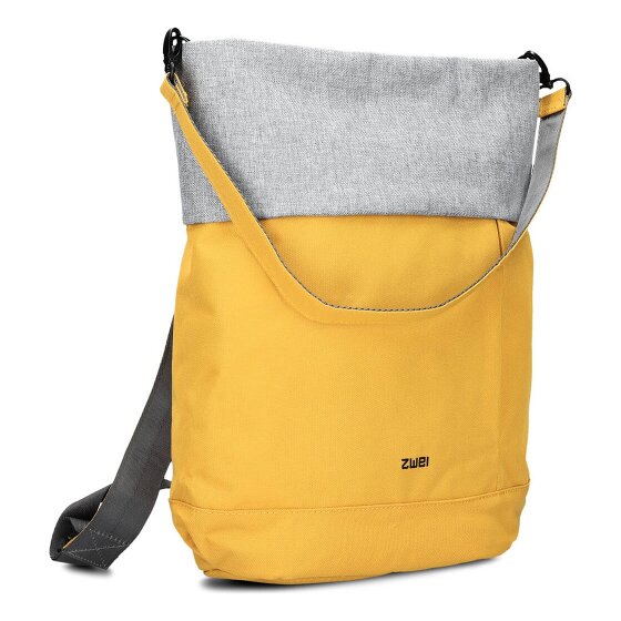 Zwei Benno Shoulder Bag 32 cm