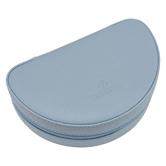 Windrose Marvella Jewelry box 160 cm