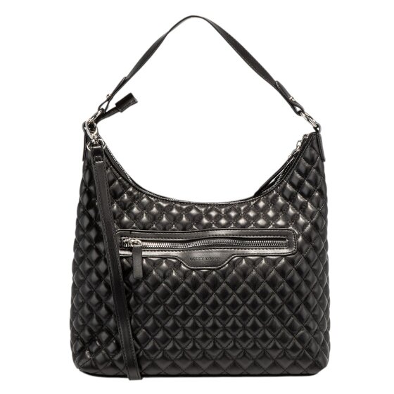 Gerry Weber Insight Shoulder Bag 30 cm