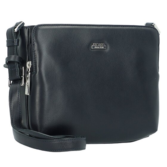Picard Really shoulder bag leather 22 cm
