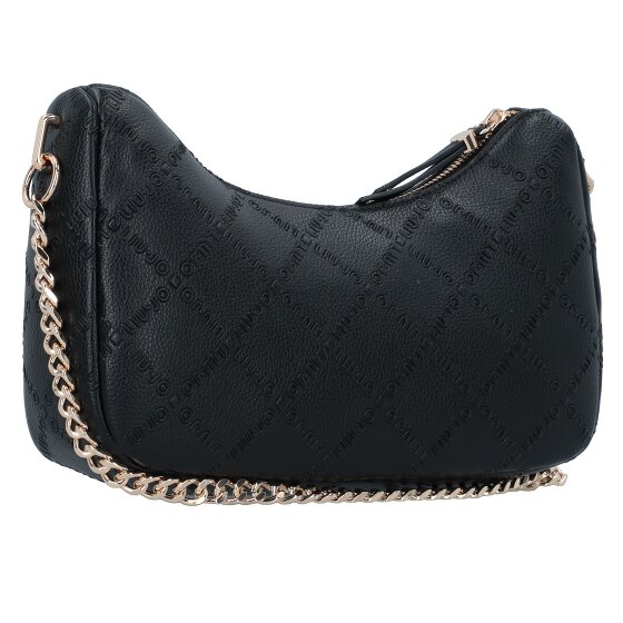 Liu Jo Adonide Shoulder bag 29 cm