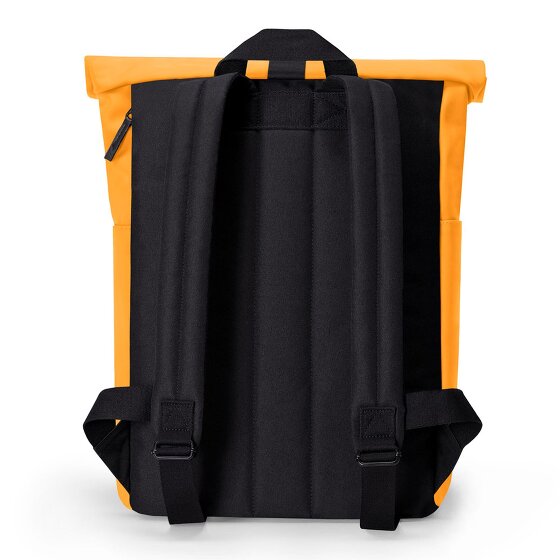 Ucon Acrobatics Original Hajo Mini Daypack 44 cm Laptop compartment