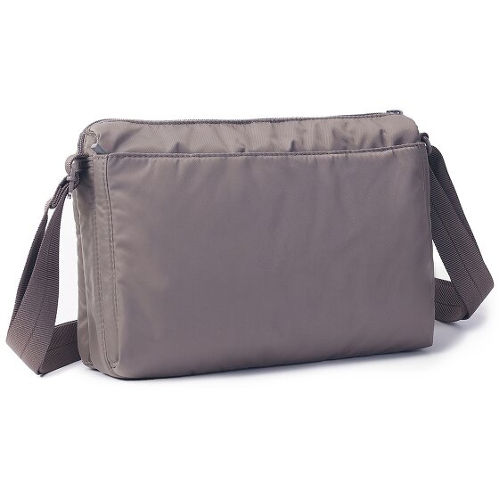 Hedgren Inner City Eye M shoulder bag RFID 29 cm