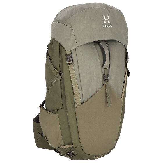 Haglöfs Ängd 60 S-M backpack 70 cm