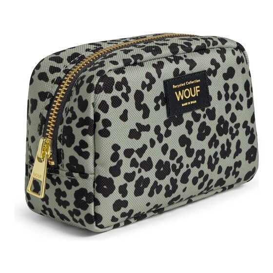 Wouf Daily Toiletry bag 15 cm