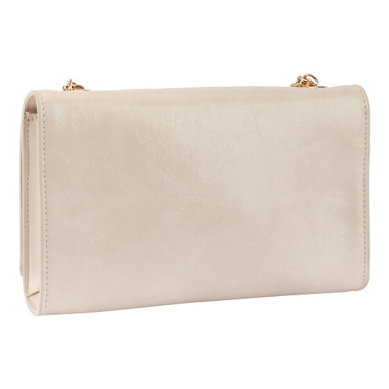 Joop! Scala Adina Clutch bag 19 cm