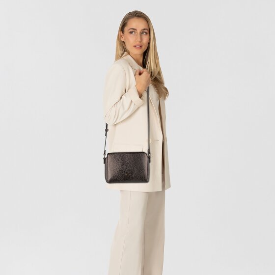 Liu Jo Manh Shoulder bag S 22 cm