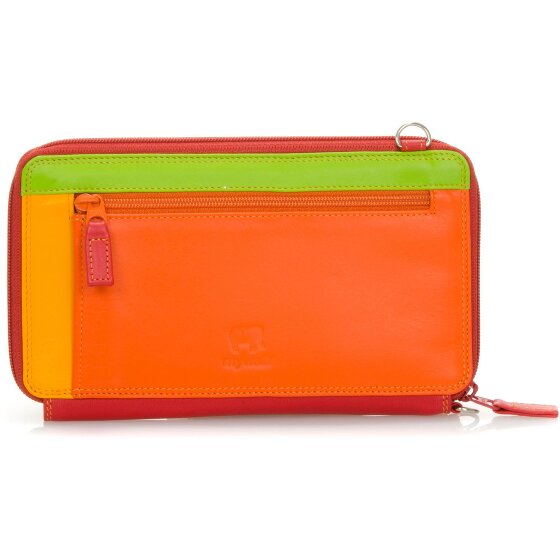Mywalit Wallet leather 11 cm