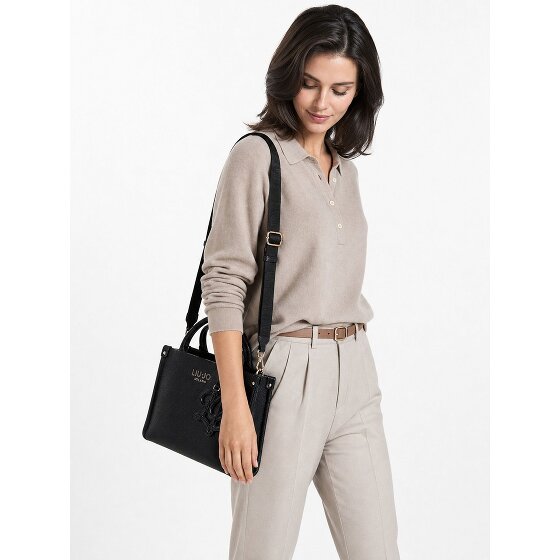 Liu Jo Ridhi Handbag S 26 cm