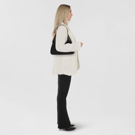 Kate Spade New York Spade Flower Shoulder Bag 28 cm