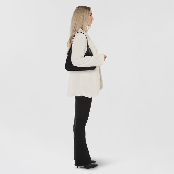 Kate Spade New York Spade Flower Shoulder Bag 28 cm