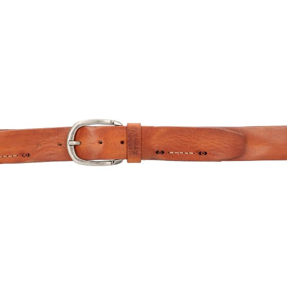 aunts & uncles Trousers Pride Gentle Fella belt leather