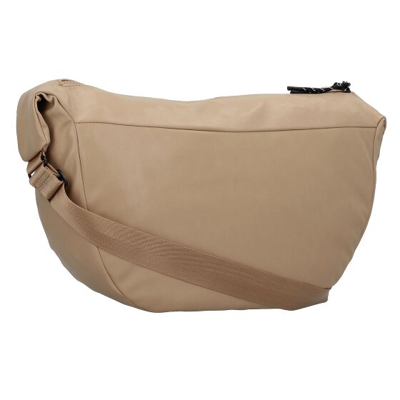 Picard Wrap Shoulder bag 42 cm